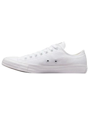 Tenis Converse para mujer