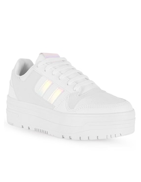 Tenis Gabriela'S para mujer