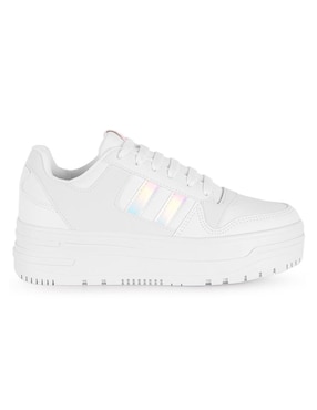 Tenis Gabriela'S para mujer