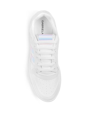 Tenis Gabriela'S para mujer