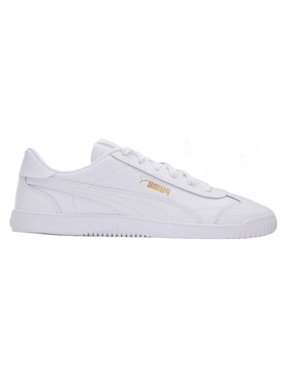 Tenis Puma Club 5V5 para mujer