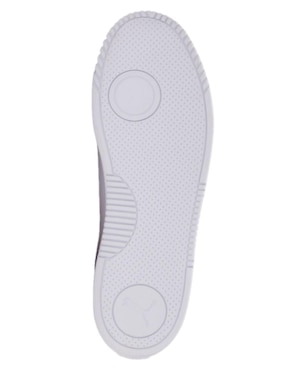 Tenis Puma Club 5V5 para mujer