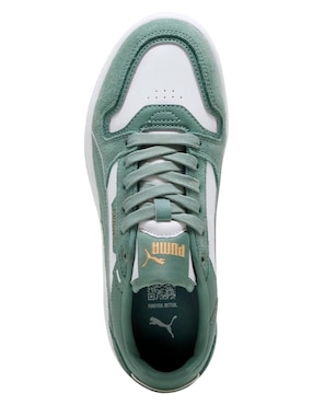 Tenis Puma para mujer