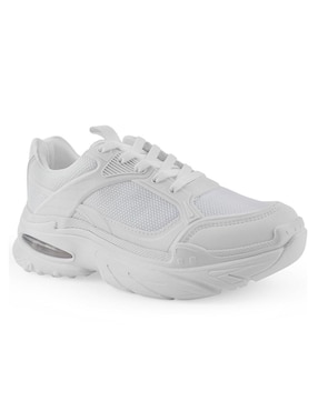 Tenis Gabriela'S para mujer