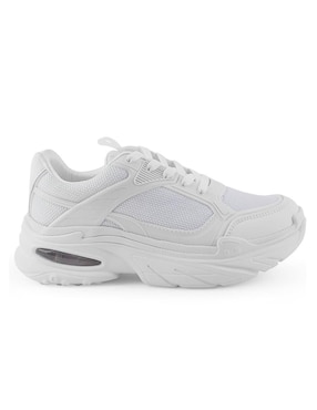 Tenis Gabriela'S para mujer