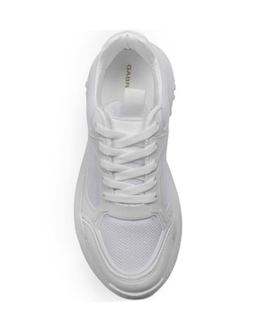 Tenis Gabriela'S para mujer
