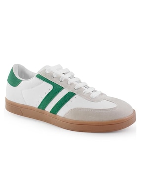 Tenis Gabriela'S para mujer