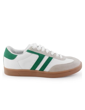 Tenis Gabriela'S para mujer