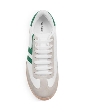 Tenis Gabriela'S para mujer