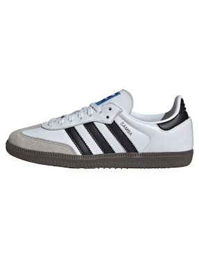 Tenis Adidas para mujer