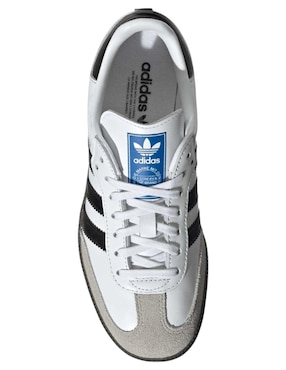 Tenis Adidas para mujer