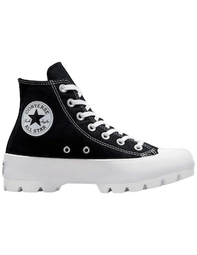 Tenis Converse para mujer
