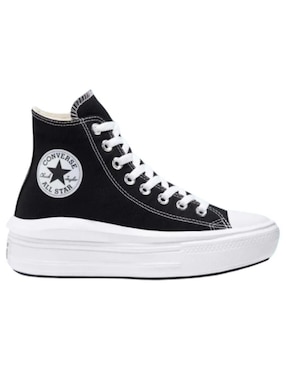 Tenis Converse para mujer