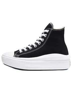 Tenis Converse para mujer