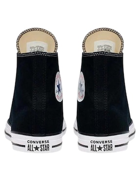 Tenis Converse para mujer