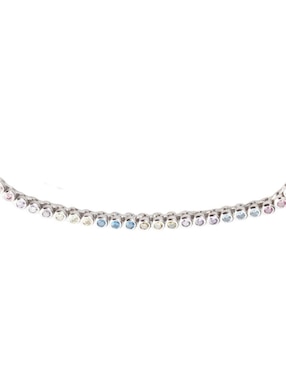 Collar Yoiko Orisia