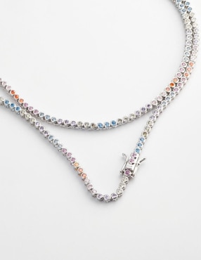 Collar Yoiko Orisia