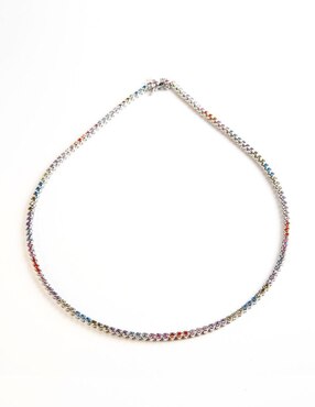 Collar Yoiko Orisia