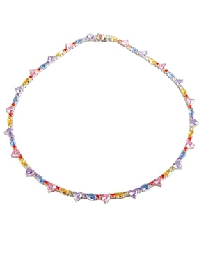 Collar Yoiko Solinéa