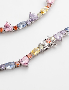 Collar Yoiko Solinéa