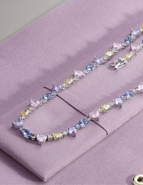 Collar Yoiko Solinéa