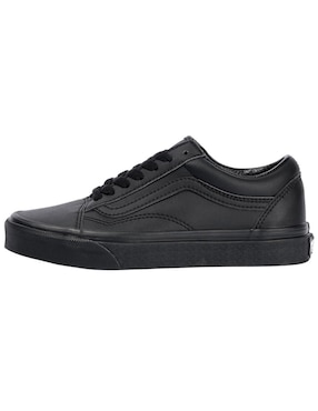 Tenis Vans para mujer