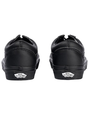 Tenis Vans para mujer