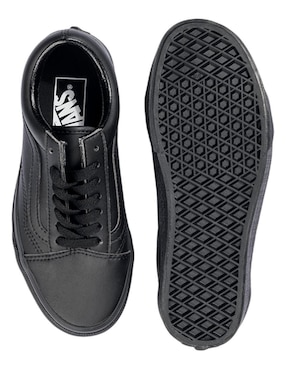 Tenis Vans para mujer