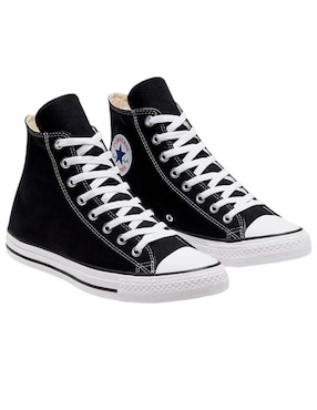Tenis Converse para mujer