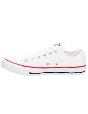 Tenis Converse para mujer