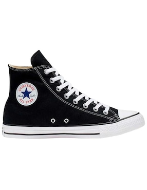Tenis Converse para mujer