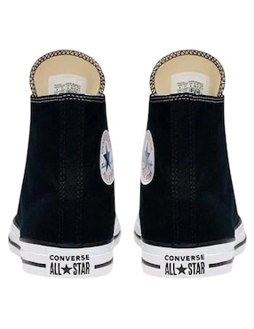 Tenis Converse para mujer