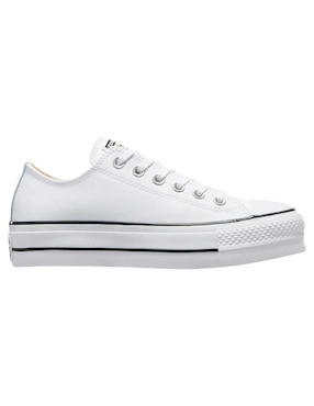 Tenis Converse para mujer