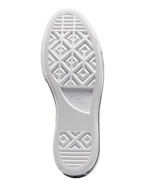 Tenis Converse para mujer