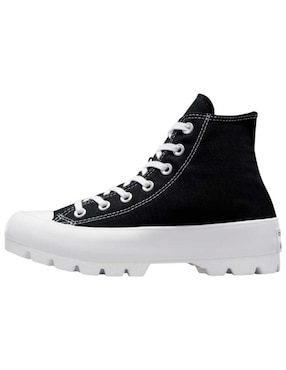 Tenis Converse para mujer
