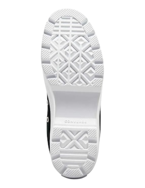 Tenis Converse para mujer