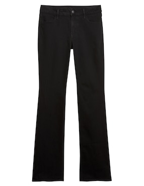 Jeans boot Old Navy para mujer