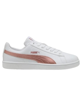 Tenis Puma para mujer