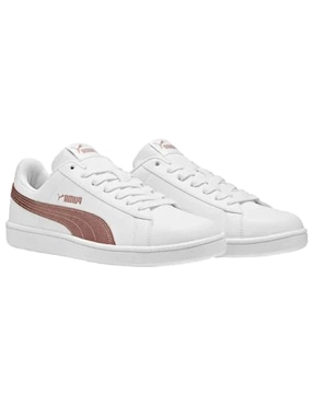 Tenis Puma para mujer