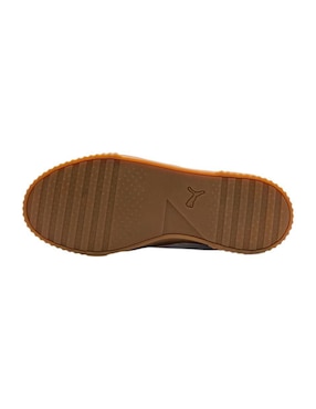 Tenis Puma Carina 3.0 para mujer