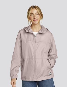 Chamarra Eddie Bauer para mujer
