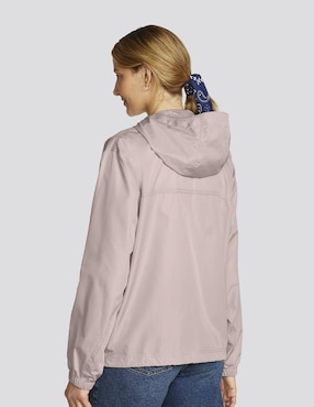 Chamarra Eddie Bauer para mujer