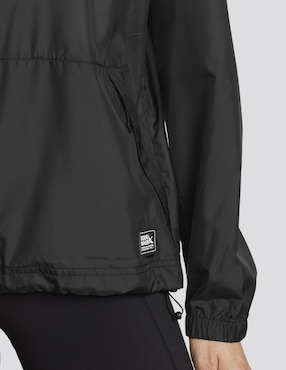 Chamarra Eddie Bauer para mujer