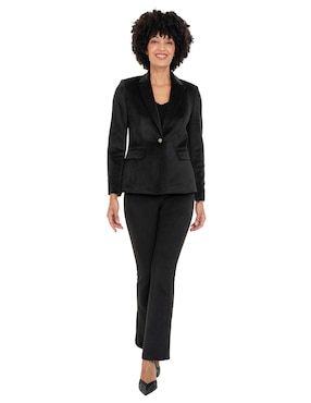 Saco casual Atelier Petite para mujer