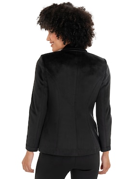 Saco casual Atelier Petite para mujer