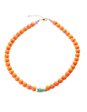 Collar Yoiko Citrinafish
