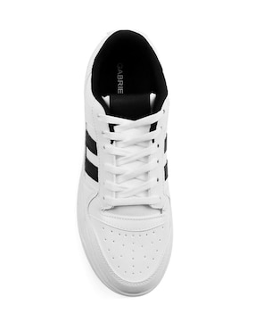 Tenis Gabriela'S para mujer