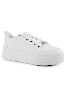 Tenis Gabriela'S para mujer