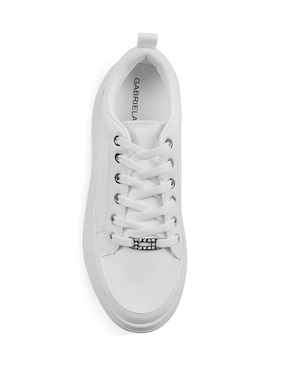 Tenis Gabriela'S para mujer