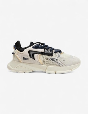 Tenis Lacoste Neo L003 para mujer